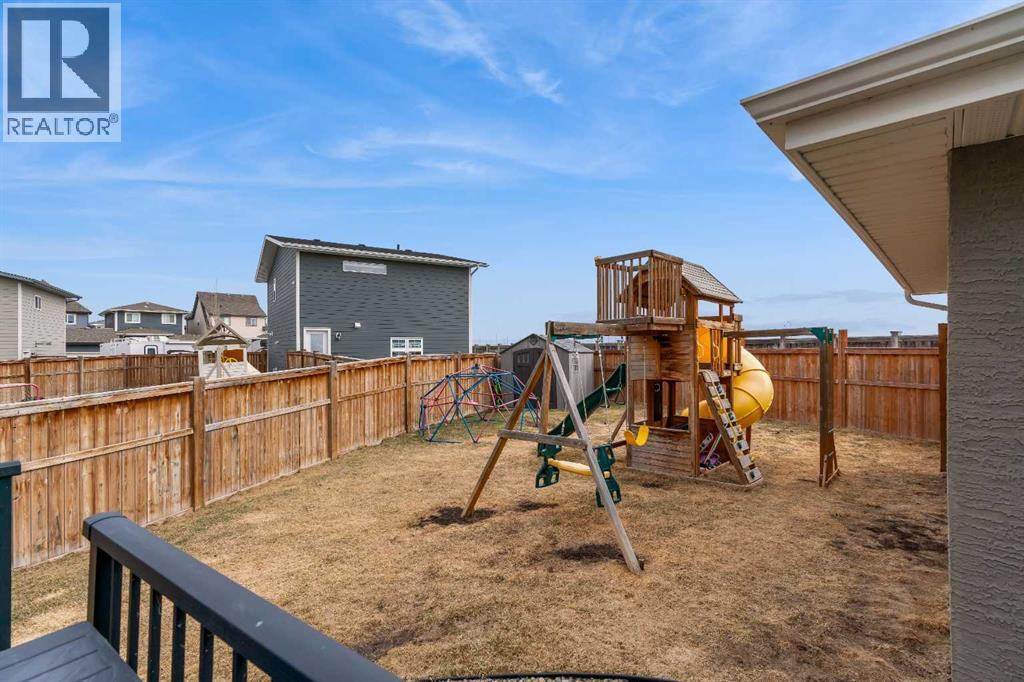 323 Marquis Court SE, Calgary, Alberta  T3M 1Y1 - Photo 38 - A2300832