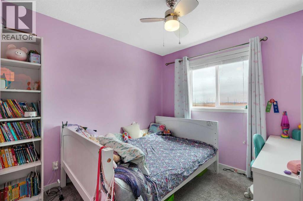 323 Marquis Court SE, Calgary, Alberta  T3M 1Y1 - Photo 21 - A2300832