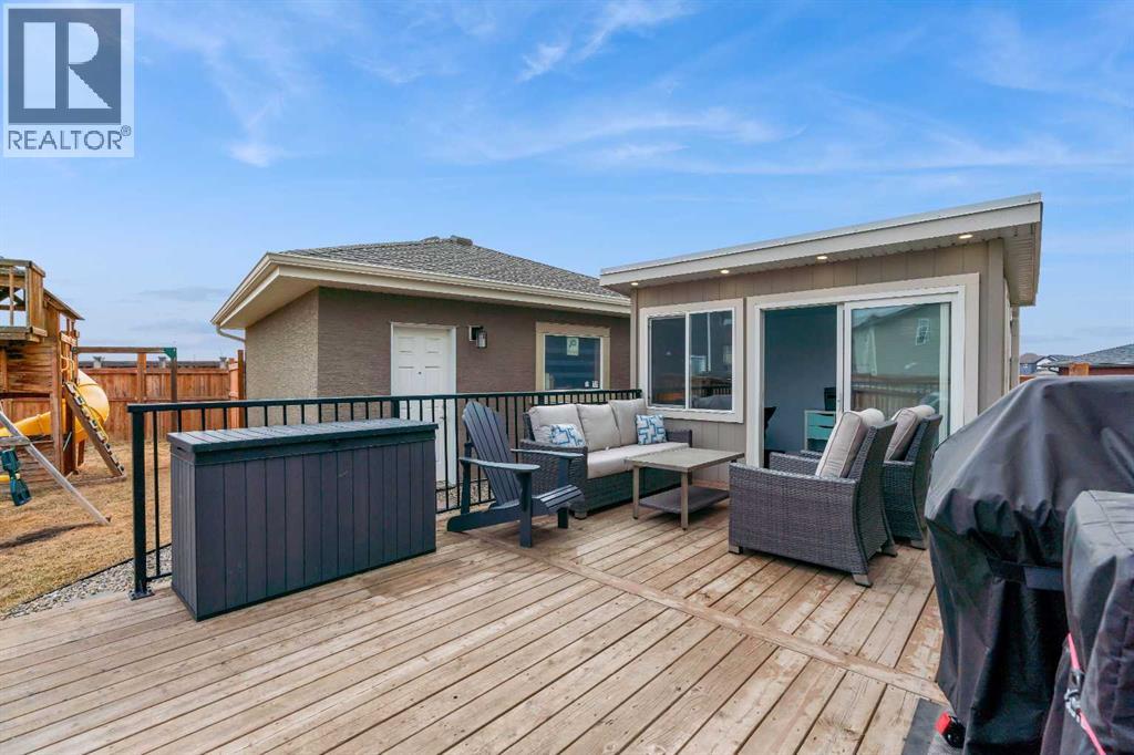 323 Marquis Court SE, Calgary, Alberta  T3M 1Y1 - Photo 31 - A2300832