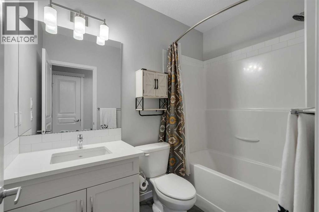 323 Marquis Court SE, Calgary, Alberta  T3M 1Y1 - Photo 30 - A2300832