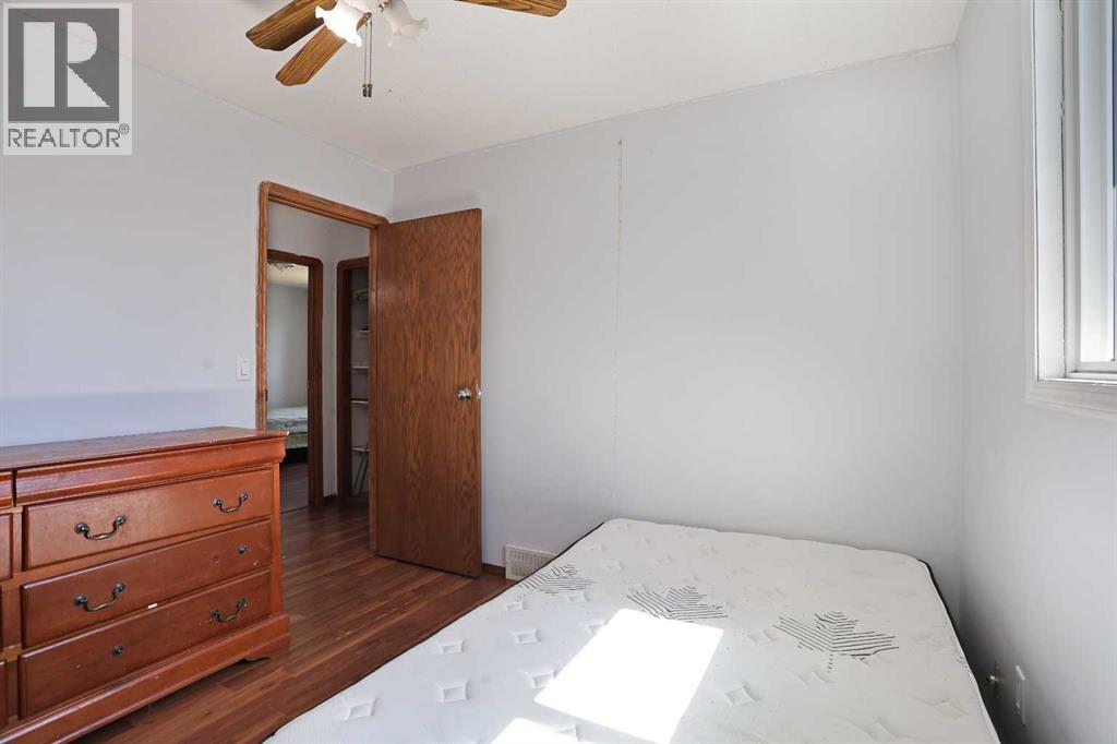 184 Upland Boulevard W, Brooks, Alberta  T1R 0R1 - Photo 20 - A2302379