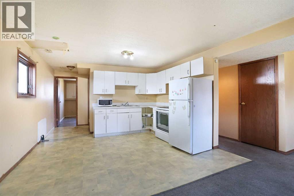 184 Upland Boulevard W, Brooks, Alberta  T1R 0R1 - Photo 29 - A2302379