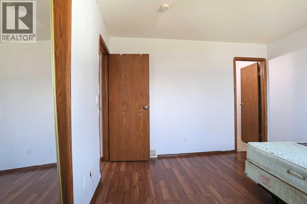 184 Upland Boulevard W, Brooks, Alberta  T1R 0R1 - Photo 15 - A2302379