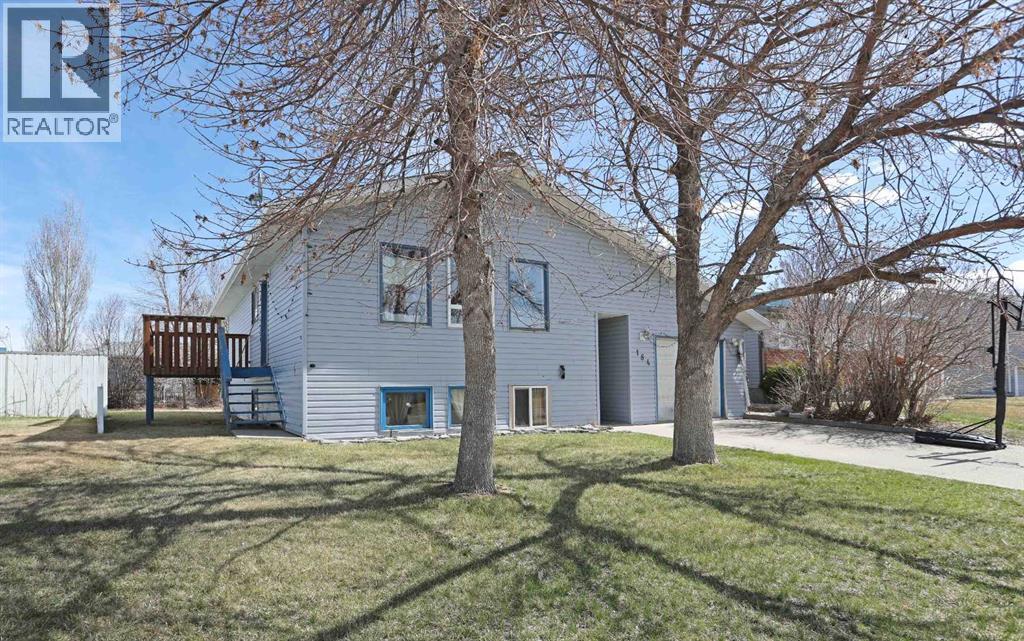 184 Upland Boulevard W, Brooks, Alberta  T1R 0R1 - Photo 4 - A2302379