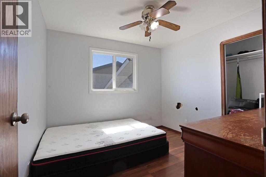 184 Upland Boulevard W, Brooks, Alberta  T1R 0R1 - Photo 19 - A2302379