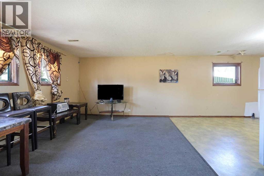 184 Upland Boulevard W, Brooks, Alberta  T1R 0R1 - Photo 26 - A2302379