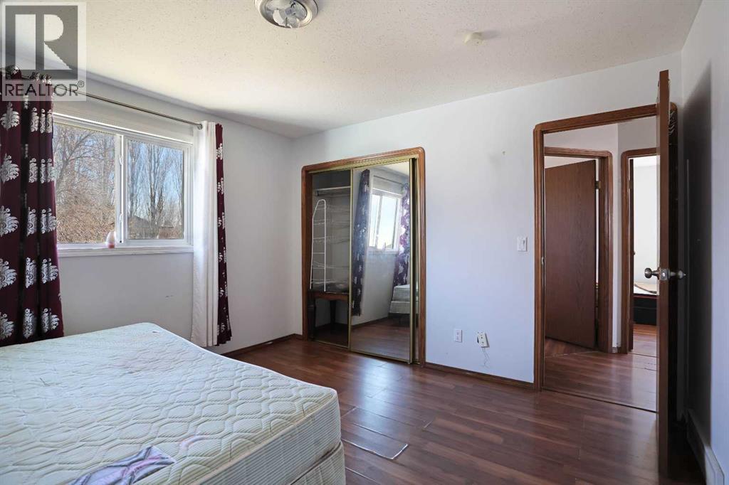 184 Upland Boulevard W, Brooks, Alberta  T1R 0R1 - Photo 17 - A2302379