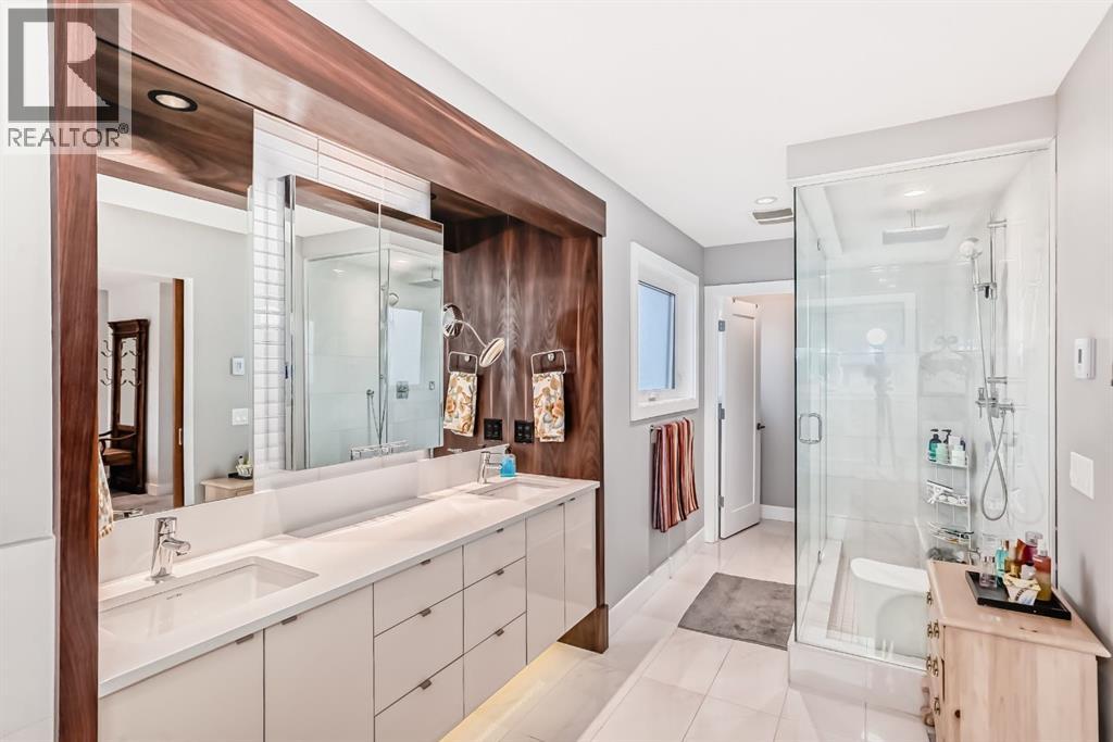 3705 2 Avenue SW, Calgary, Alberta  T3C 0A2 - Photo 25 - A2302599