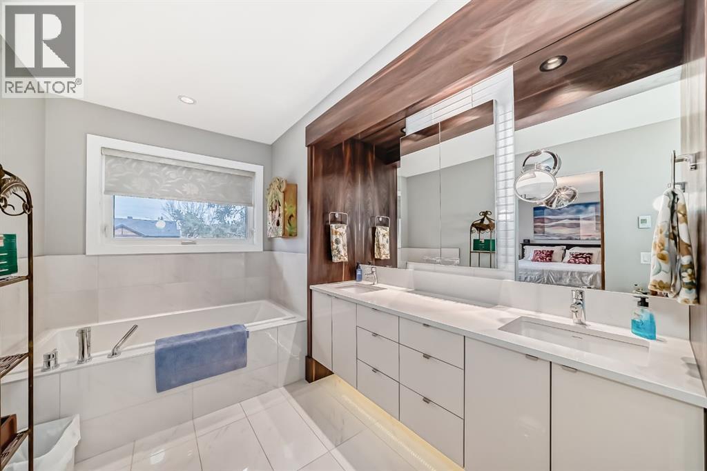 3705 2 Avenue SW, Calgary, Alberta  T3C 0A2 - Photo 26 - A2302599