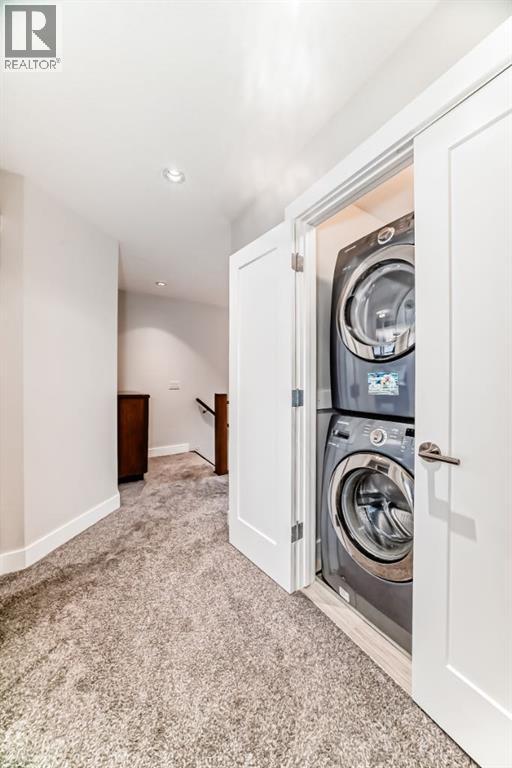 3705 2 Avenue SW, Calgary, Alberta  T3C 0A2 - Photo 29 - A2302599