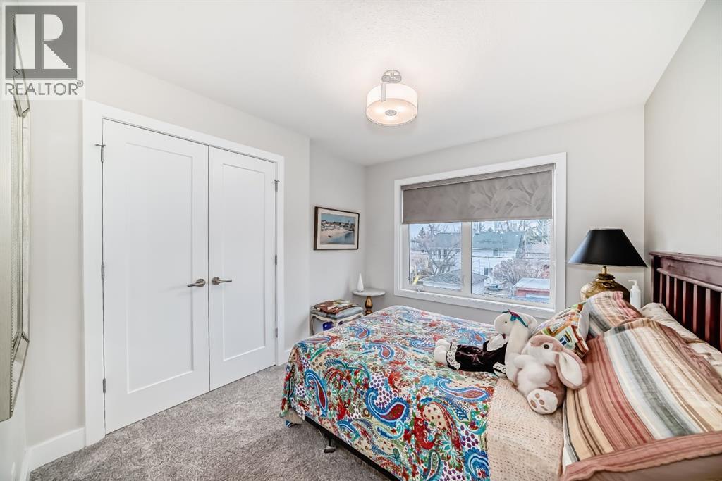 3705 2 Avenue SW, Calgary, Alberta  T3C 0A2 - Photo 27 - A2302599