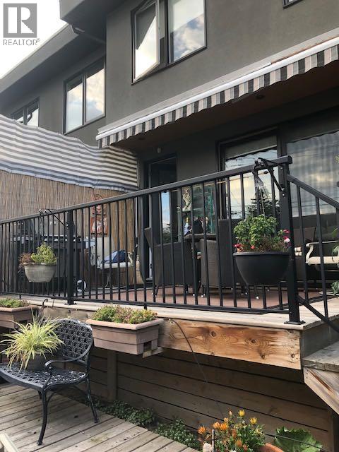 3705 2 Avenue SW, Calgary, Alberta  T3C 0A2 - Photo 46 - A2302599