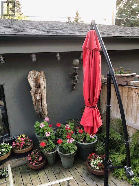 3705 2 Avenue SW, Calgary, Alberta  T3C 0A2 - Photo 42 - A2302599