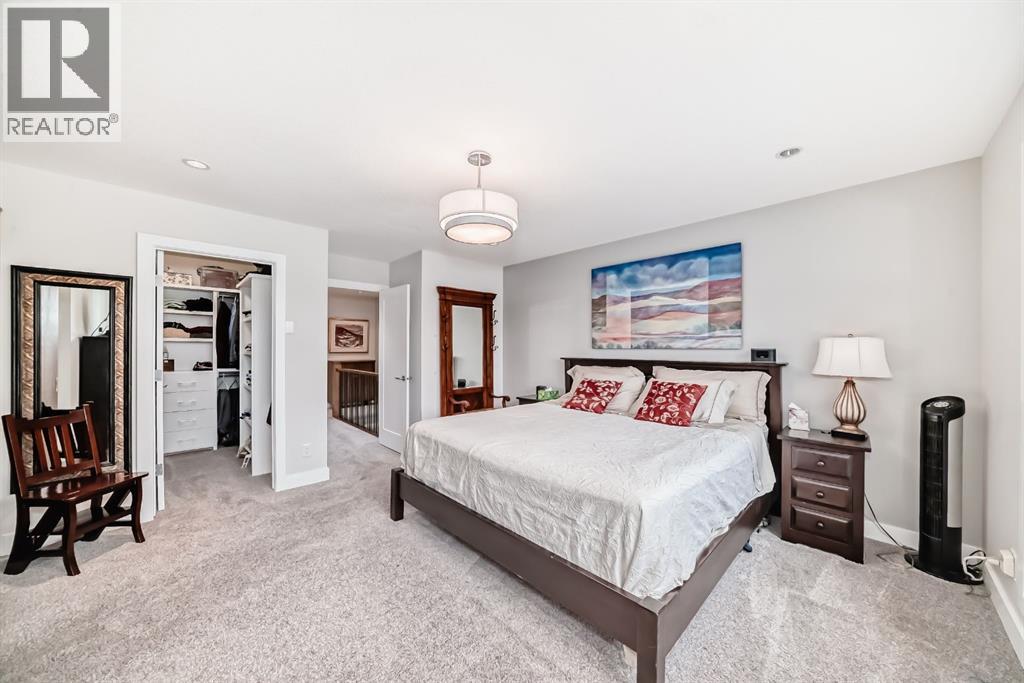 3705 2 Avenue SW, Calgary, Alberta  T3C 0A2 - Photo 24 - A2302599