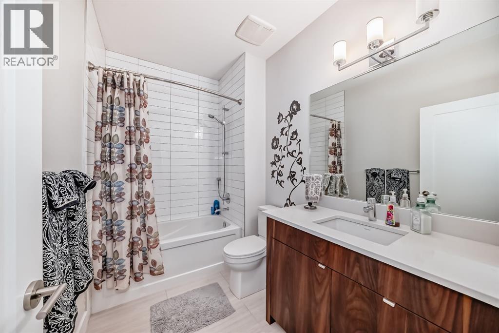 3705 2 Avenue SW, Calgary, Alberta  T3C 0A2 - Photo 30 - A2302599