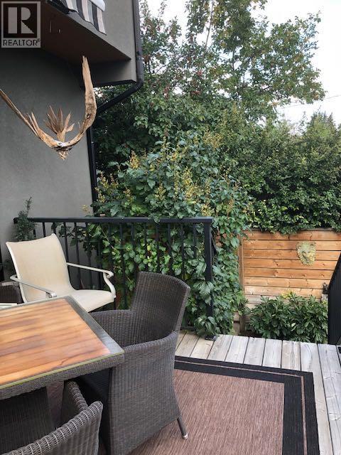 3705 2 Avenue SW, Calgary, Alberta  T3C 0A2 - Photo 44 - A2302599