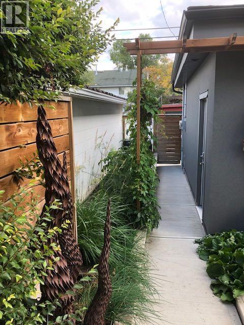 3705 2 Avenue SW, Calgary, Alberta  T3C 0A2 - Photo 45 - A2302599