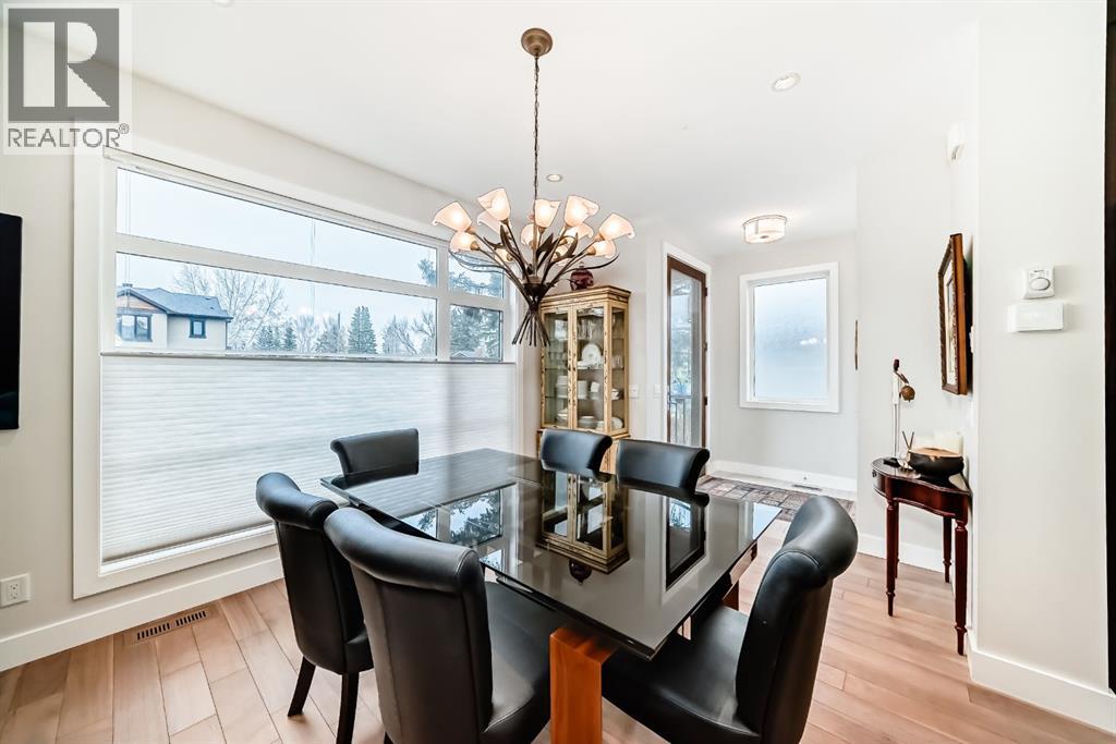 3705 2 Avenue SW, Calgary, Alberta  T3C 0A2 - Photo 17 - A2302599