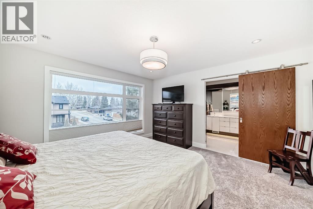 3705 2 Avenue SW, Calgary, Alberta  T3C 0A2 - Photo 23 - A2302599