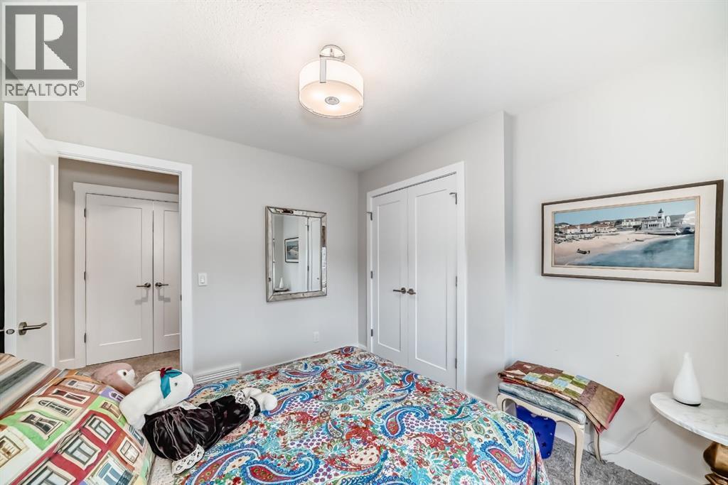 3705 2 Avenue SW, Calgary, Alberta  T3C 0A2 - Photo 28 - A2302599