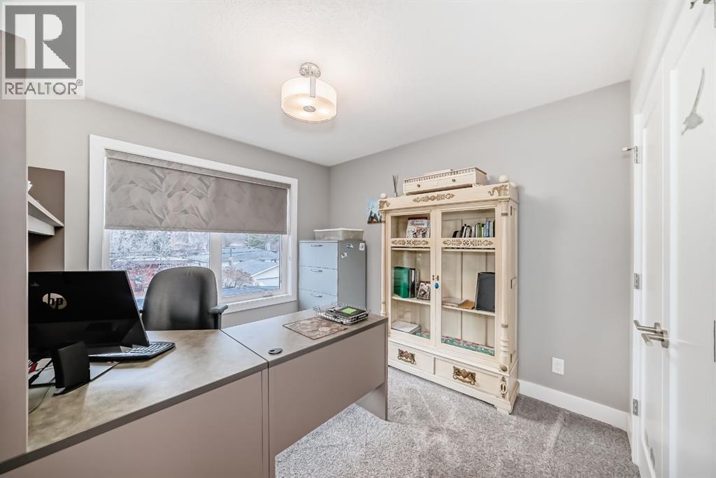 3705 2 Avenue SW, Calgary, Alberta  T3C 0A2 - Photo 32 - A2302599