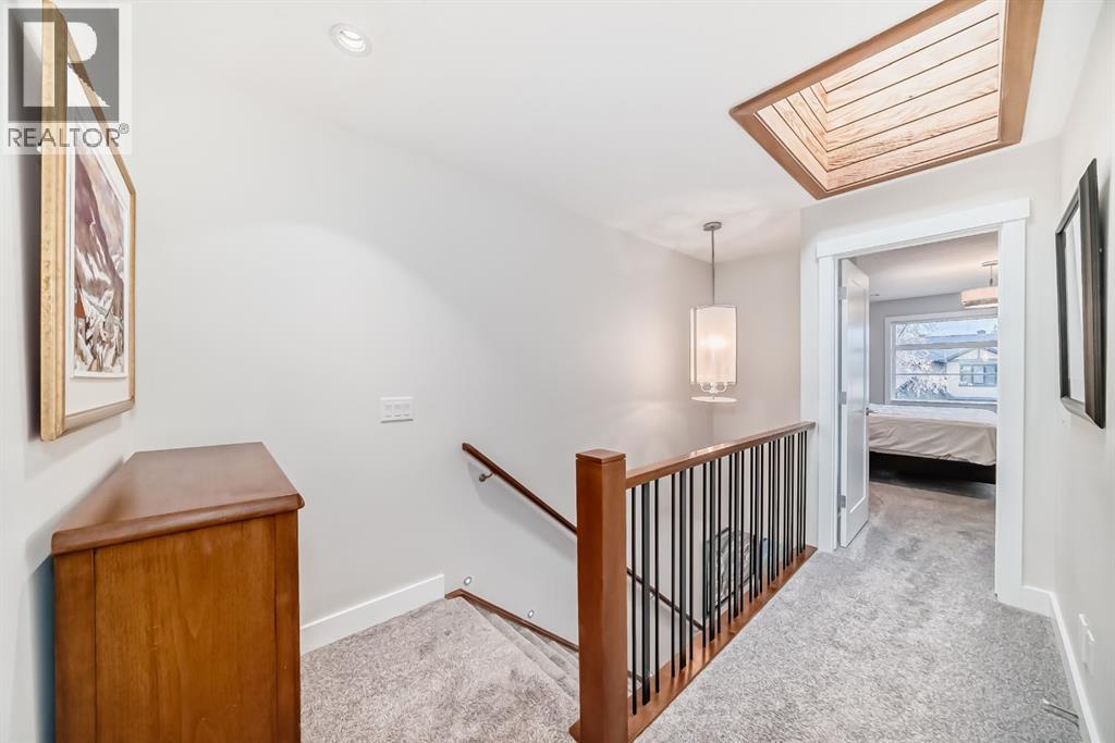 3705 2 Avenue SW, Calgary, Alberta  T3C 0A2 - Photo 21 - A2302599