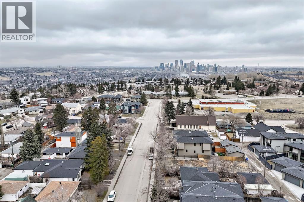 3705 2 Avenue SW, Calgary, Alberta  T3C 0A2 - Photo 41 - A2302599