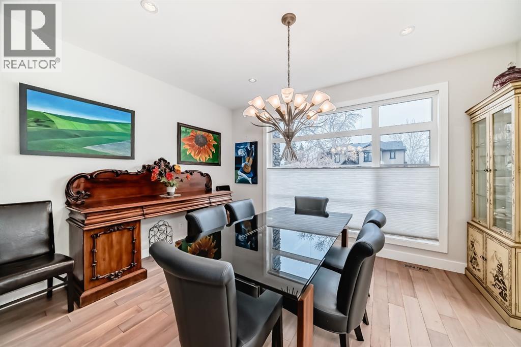 3705 2 Avenue SW, Calgary, Alberta  T3C 0A2 - Photo 15 - A2302599