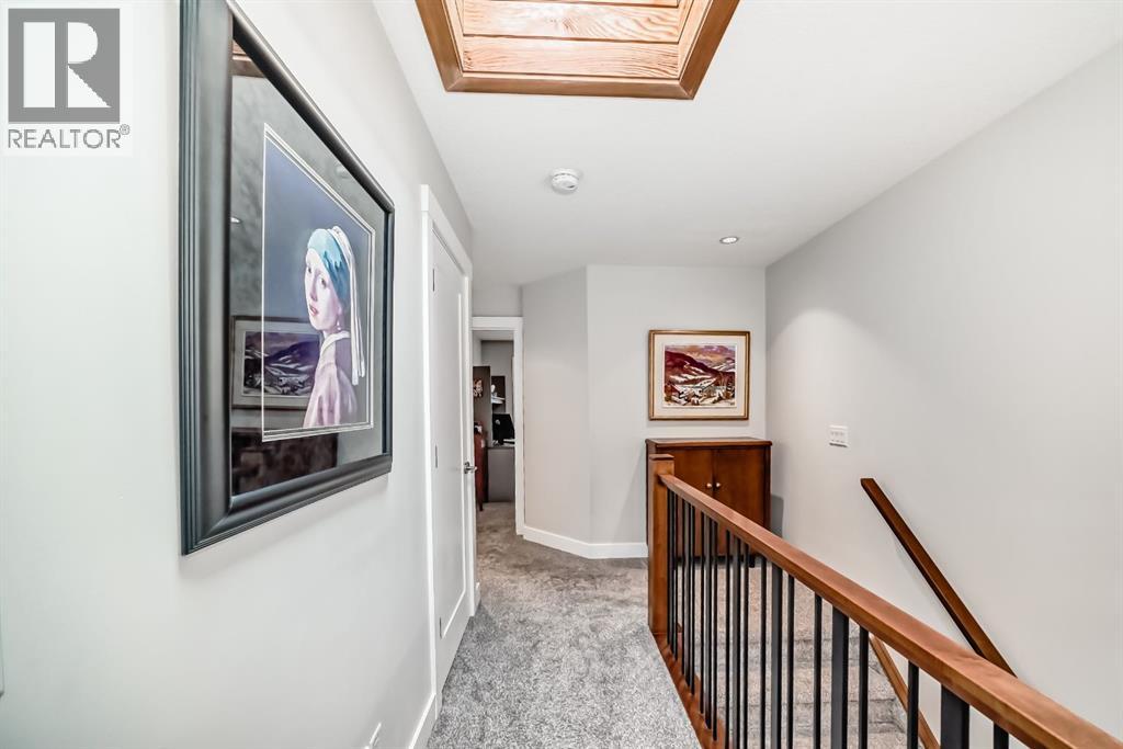 3705 2 Avenue SW, Calgary, Alberta  T3C 0A2 - Photo 20 - A2302599