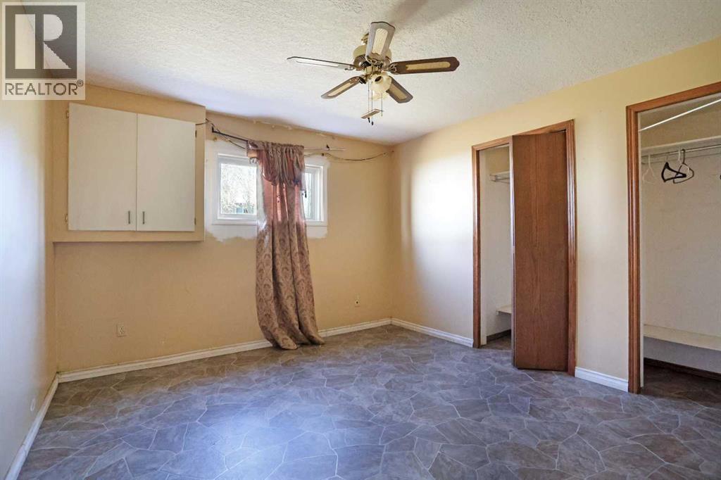 184 Upland Boulevard W, Brooks, Alberta  T1R 0R1 - Photo 32 - A2302379