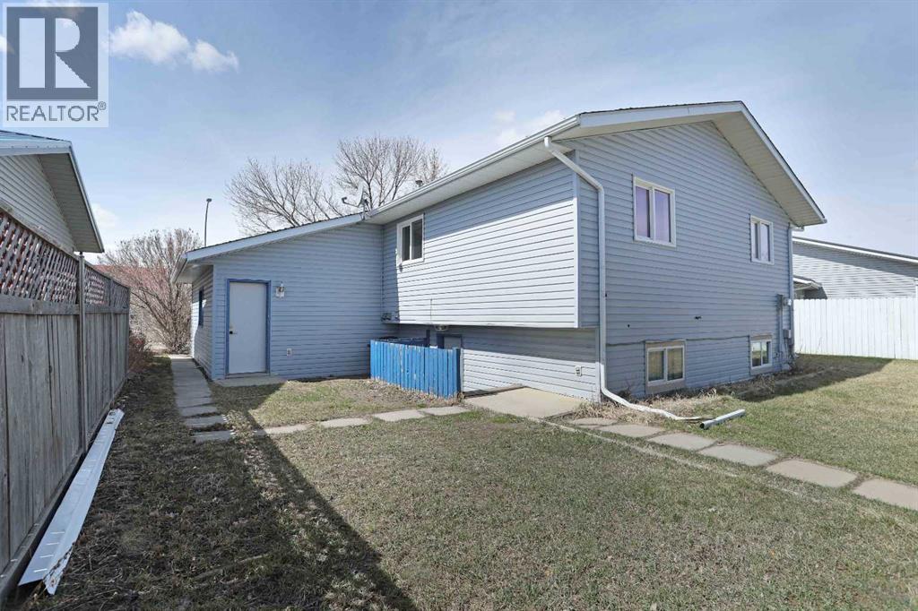 184 Upland Boulevard W, Brooks, Alberta  T1R 0R1 - Photo 44 - A2302379
