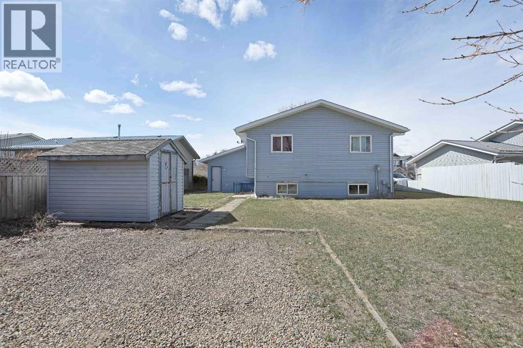 184 Upland Boulevard W, Brooks, Alberta  T1R 0R1 - Photo 42 - A2302379