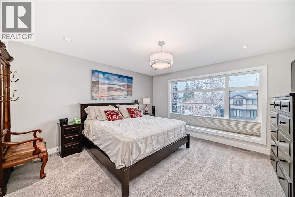 3705 2 Avenue SW, Calgary, Alberta  T3C 0A2 - Photo 22 - A2302599