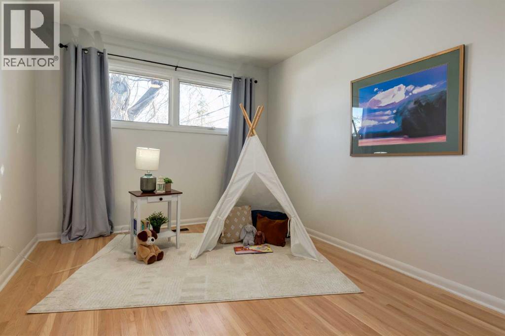 126 Winston Drive SW, Calgary, Alberta  T3C 2P9 - Photo 15 - A2304763