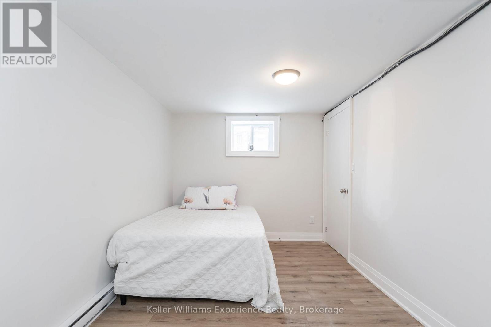 65 Drury Lane, Barrie, Ontario  L4M 3C9 - Photo 21 - S13048326