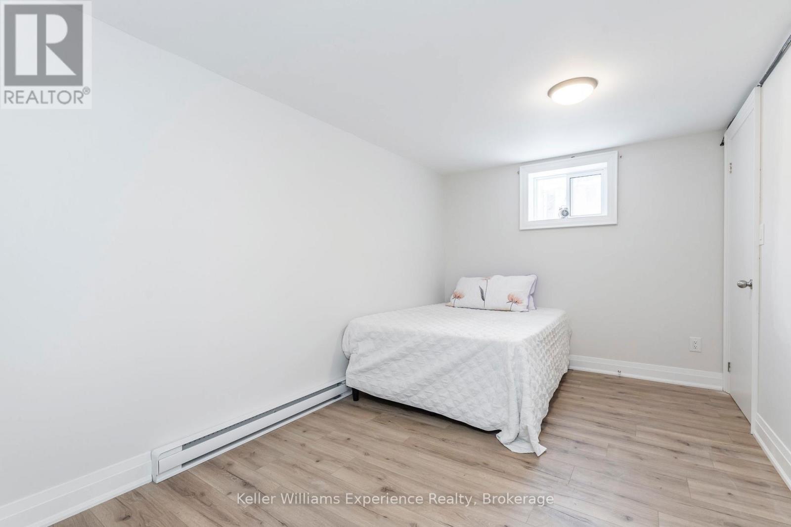 65 Drury Lane, Barrie, Ontario  L4M 3C9 - Photo 20 - S13048326