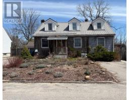 65 DRURY LANE, barrie (wellington), Ontario