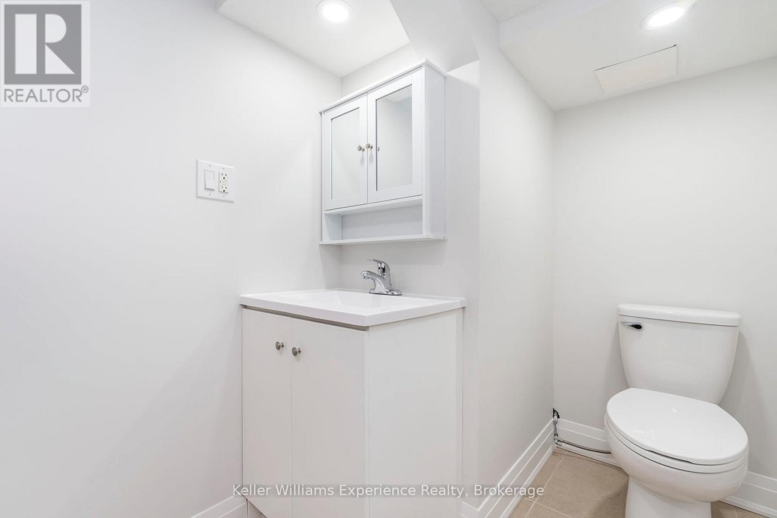 65 Drury Lane, Barrie, Ontario  L4M 3C9 - Photo 22 - S13048326