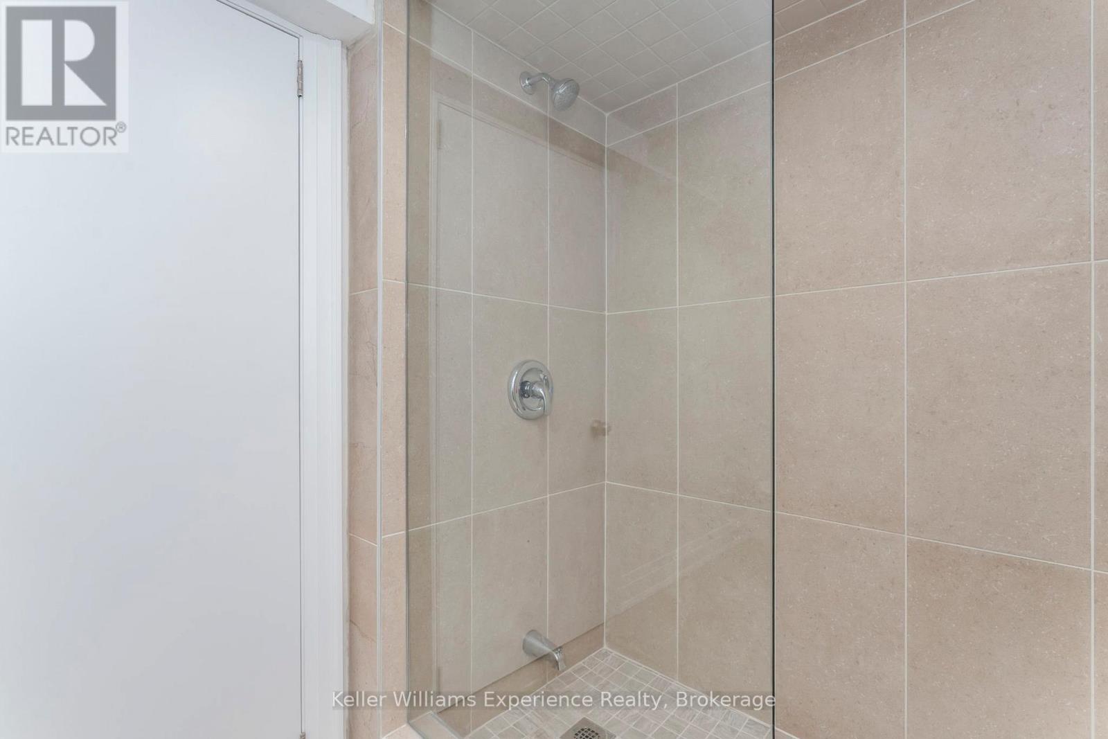 65 Drury Lane, Barrie, Ontario  L4M 3C9 - Photo 23 - S13048326