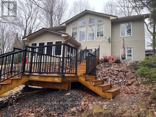 1099 SUMMER LANE, Minden Hills, Ontario