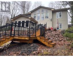 1099 SUMMER LANE, Minden Hills, Ontario