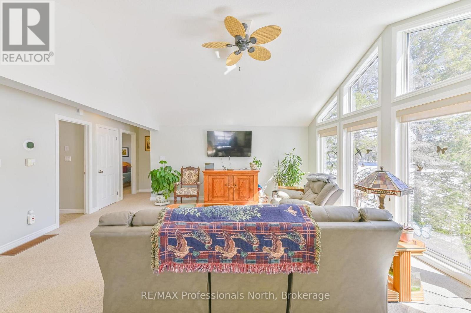 1099 Summer Lane, Minden Hills, Ontario  K0M 2K0 - Photo 11 - X12938388