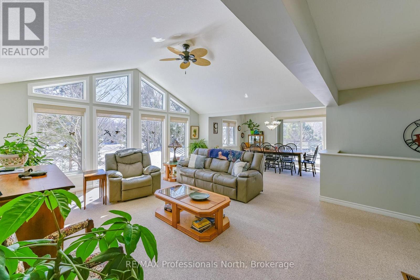 1099 Summer Lane, Minden Hills, Ontario  K0M 2K0 - Photo 13 - X12938388