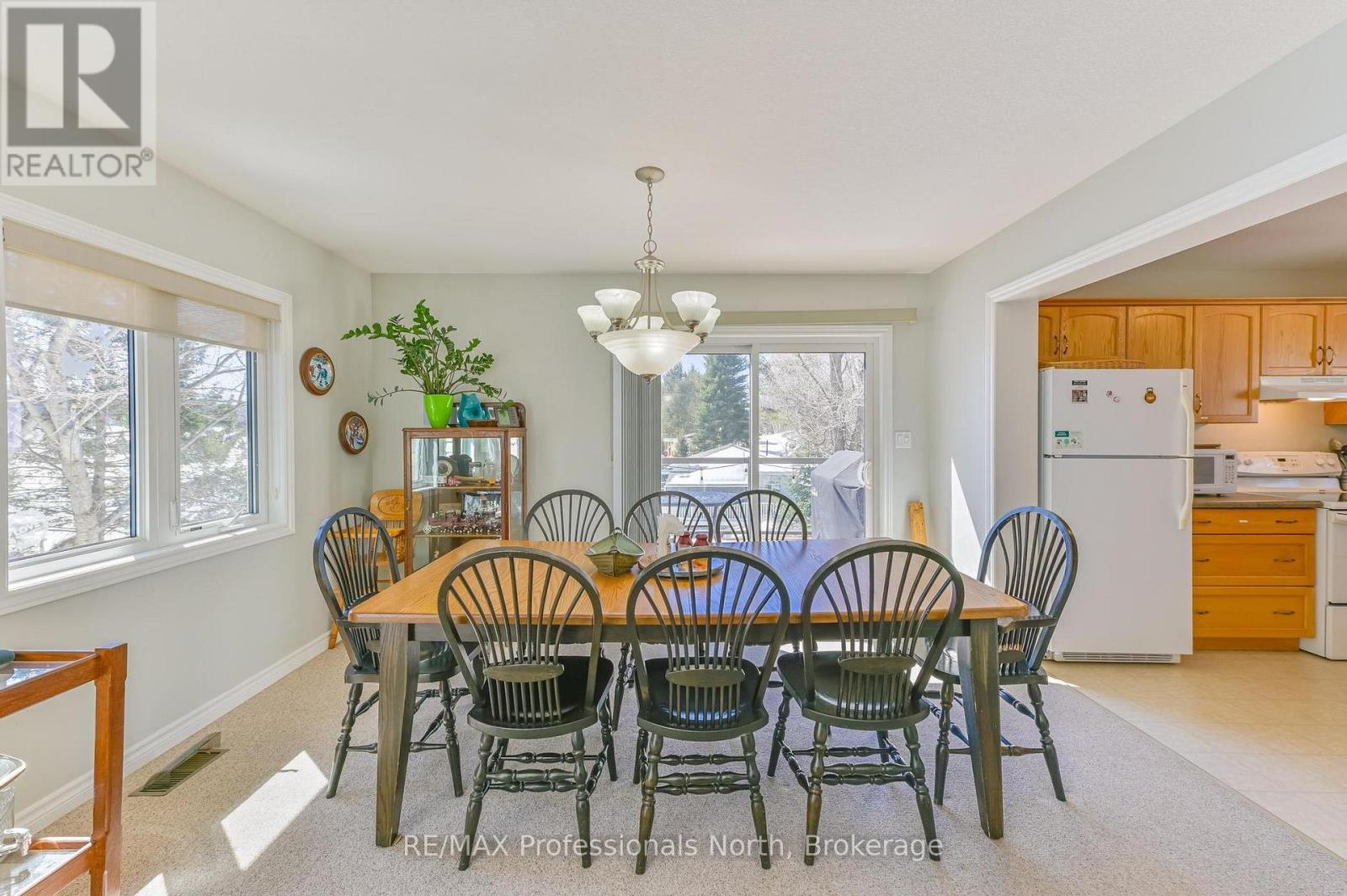 1099 Summer Lane, Minden Hills, Ontario  K0M 2K0 - Photo 14 - X12938388