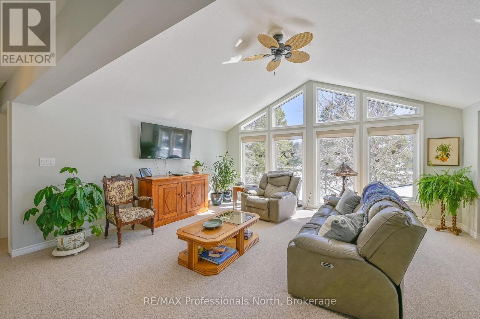 1099 Summer Lane, Minden Hills, Ontario  K0M 2K0 - Photo 10 - X12938388