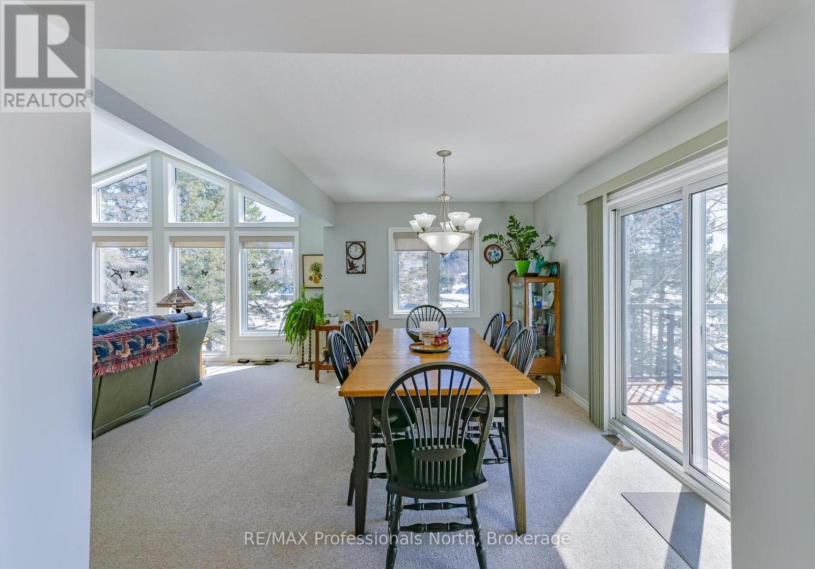 1099 Summer Lane, Minden Hills, Ontario  K0M 2K0 - Photo 17 - X12938388