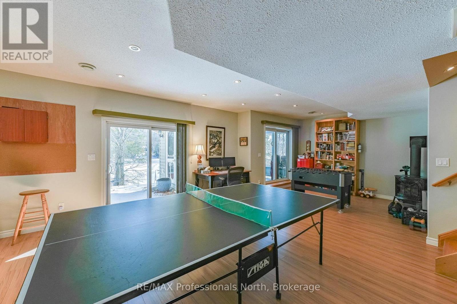 1099 Summer Lane, Minden Hills, Ontario  K0M 2K0 - Photo 27 - X12938388