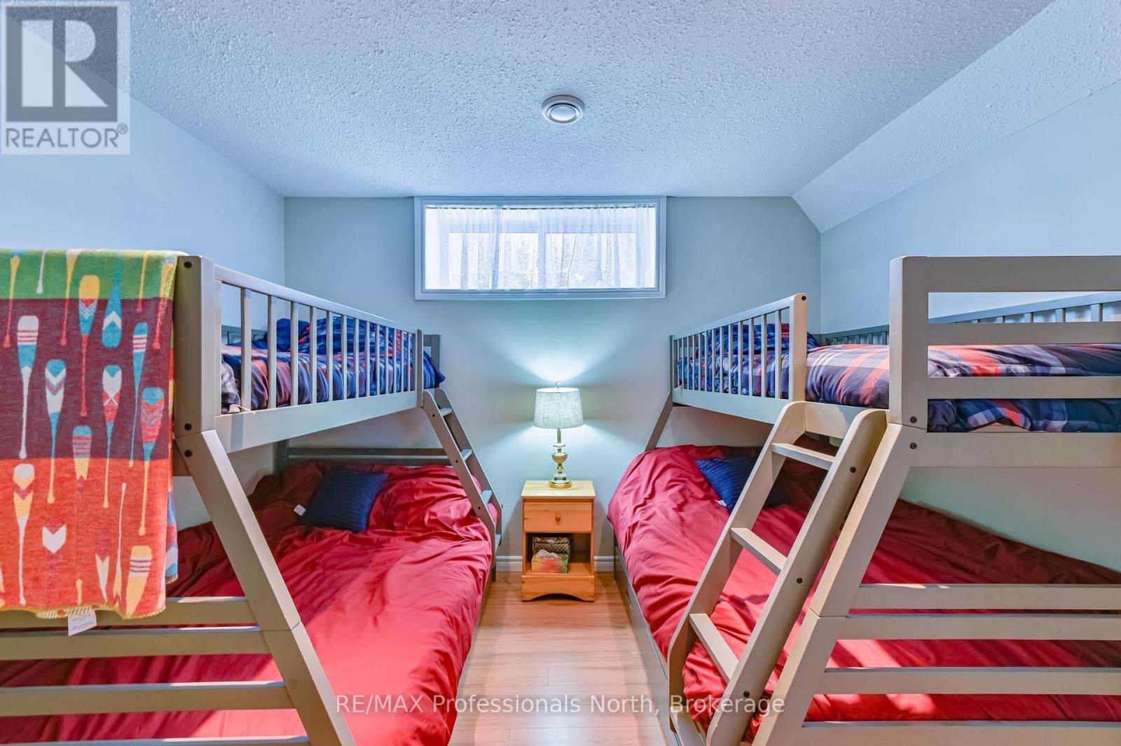 1099 Summer Lane, Minden Hills, Ontario  K0M 2K0 - Photo 29 - X12938388