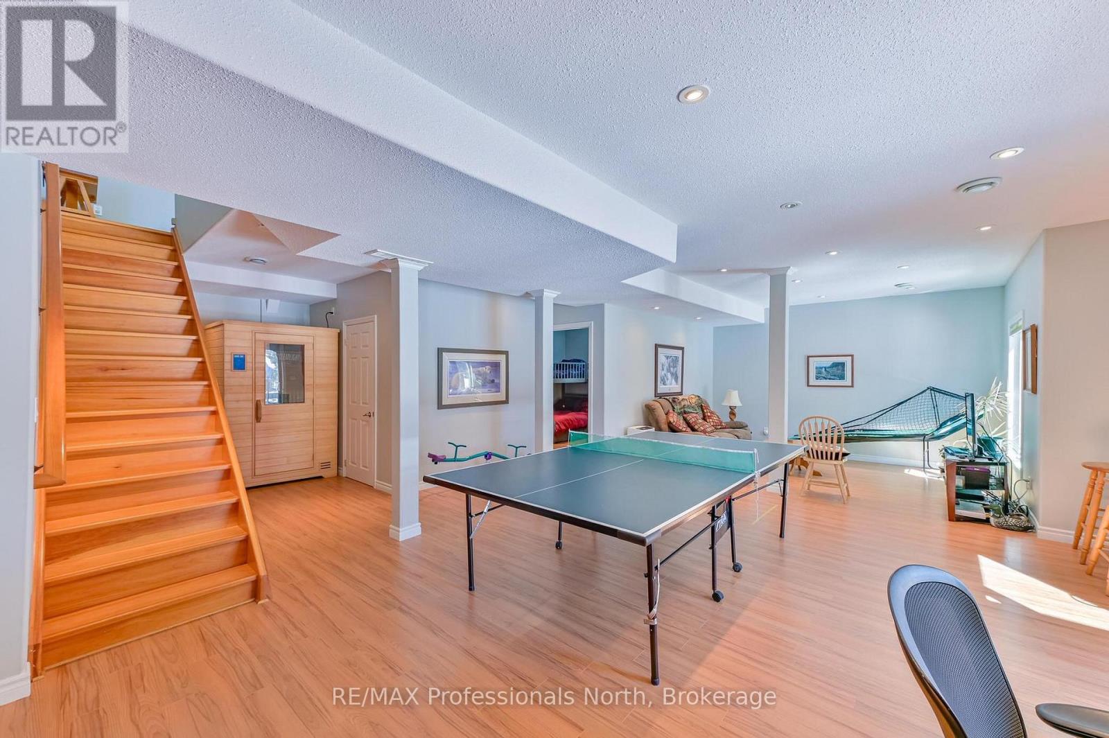 1099 Summer Lane, Minden Hills, Ontario  K0M 2K0 - Photo 23 - X12938388