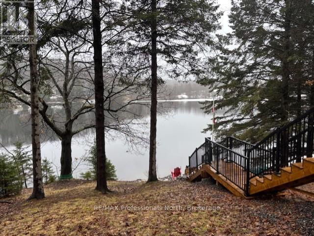 1099 Summer Lane, Minden Hills, Ontario  K0M 2K0 - Photo 3 - X12938388